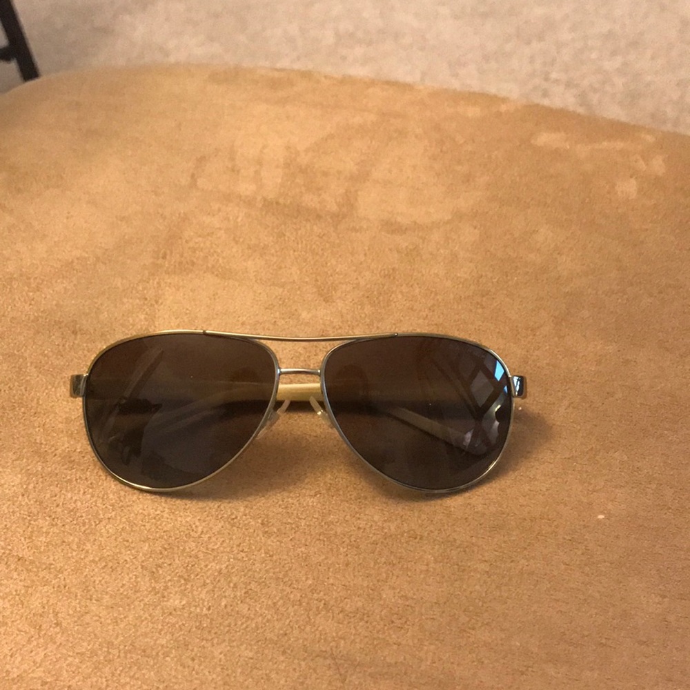 Ralph Lauren sunglasses